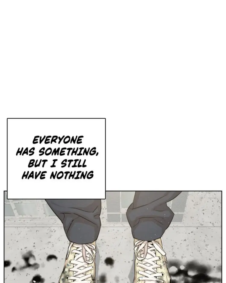 How To Fight Manhwa Online Acagbbb Chapter 1 - Page 43