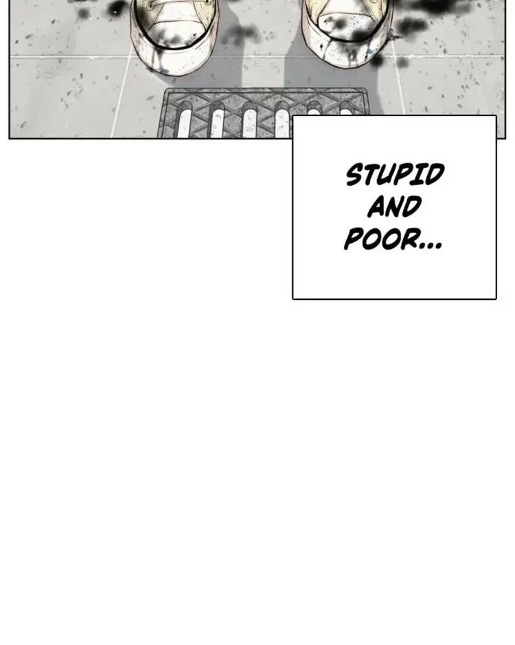 How To Fight Manhwa Online Acagbbb Chapter 1 - Page 44