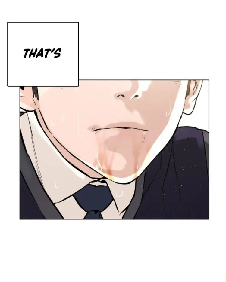 How To Fight Manhwa Online Acagbbb Chapter 1 - Page 45