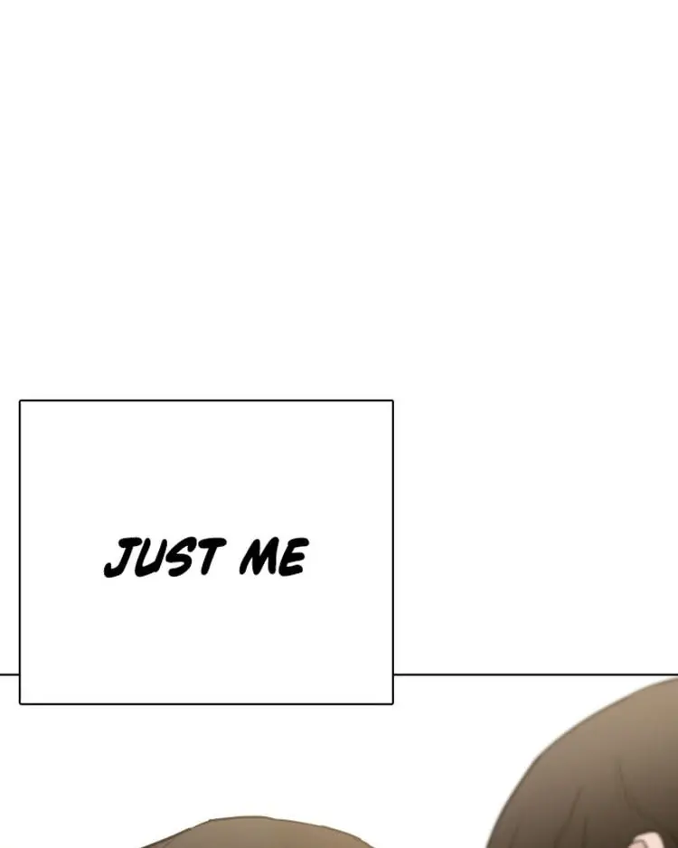 How To Fight Manhwa Online Acagbbb Chapter 1 - Page 46