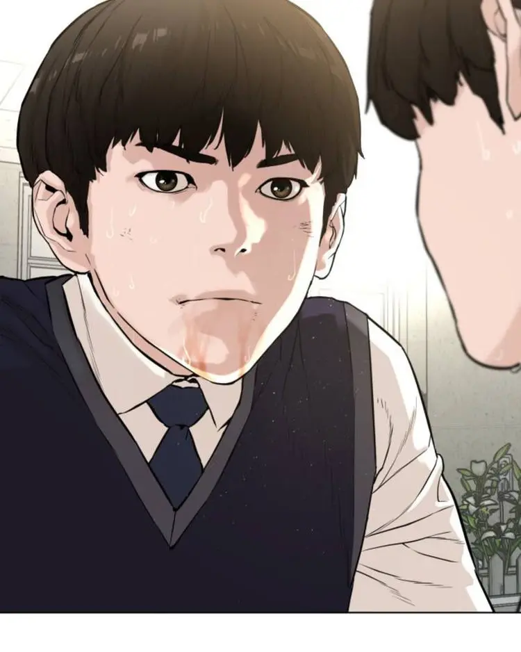 How To Fight Manhwa Online Acagbbb Chapter 1 - Page 47