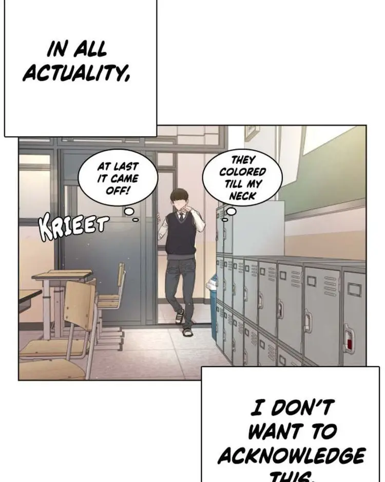 How To Fight Manhwa Online Acagbbb Chapter 1 - Page 49