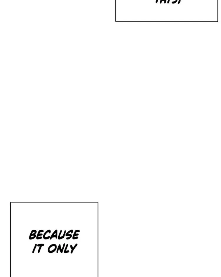 How To Fight Manhwa Online Acagbbb Chapter 1 - Page 50