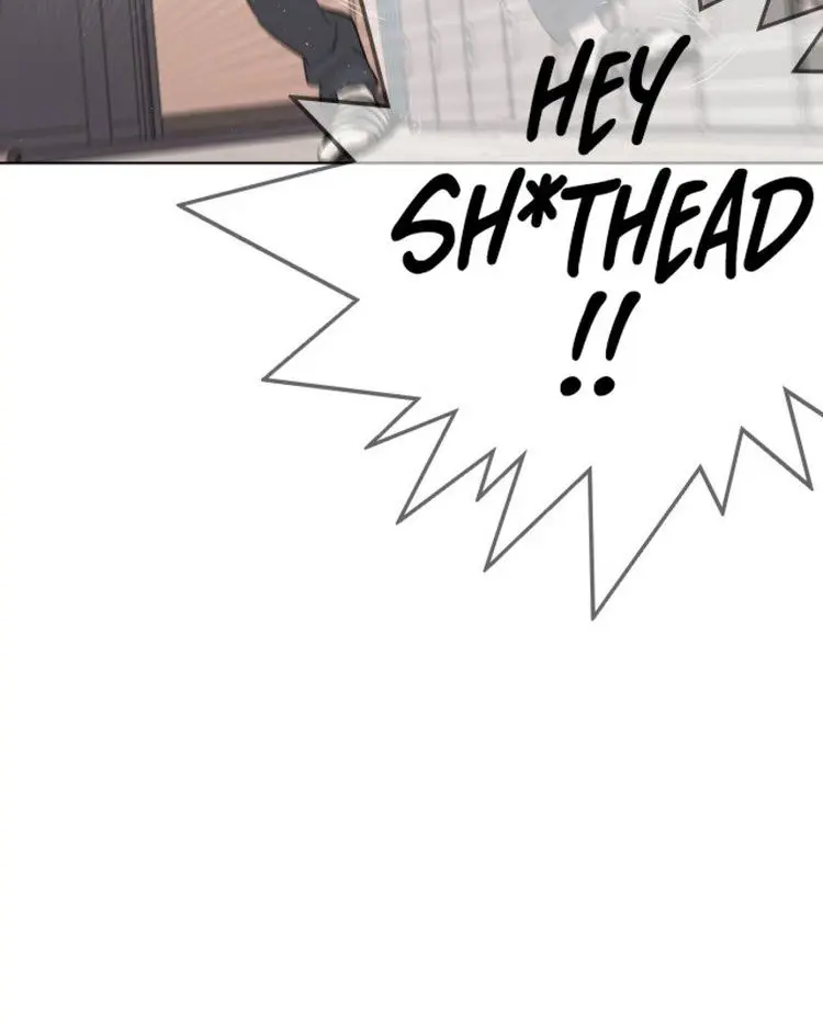 How To Fight Manhwa Online Acagbbb Chapter 1 - Page 54