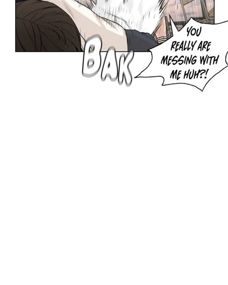 How To Fight Manhwa Online Acagbbb Chapter 1 - Page 56