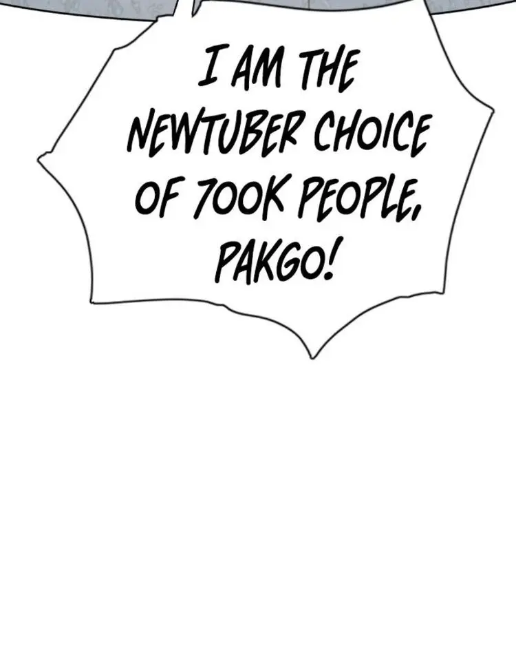 How To Fight Manhwa Online Acagbbb Chapter 1 - Page 6