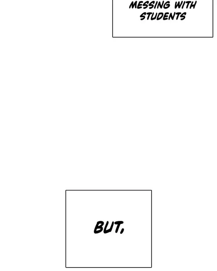 How To Fight Manhwa Online Acagbbb Chapter 1 - Page 60