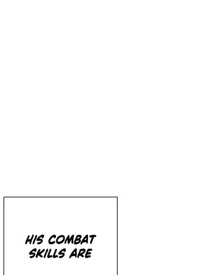 How To Fight Manhwa Online Acagbbb Chapter 1 - Page 61