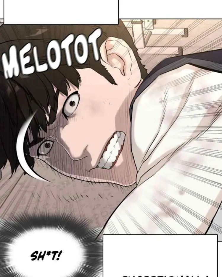 How To Fight Manhwa Online Acagbbb Chapter 1 - Page 62