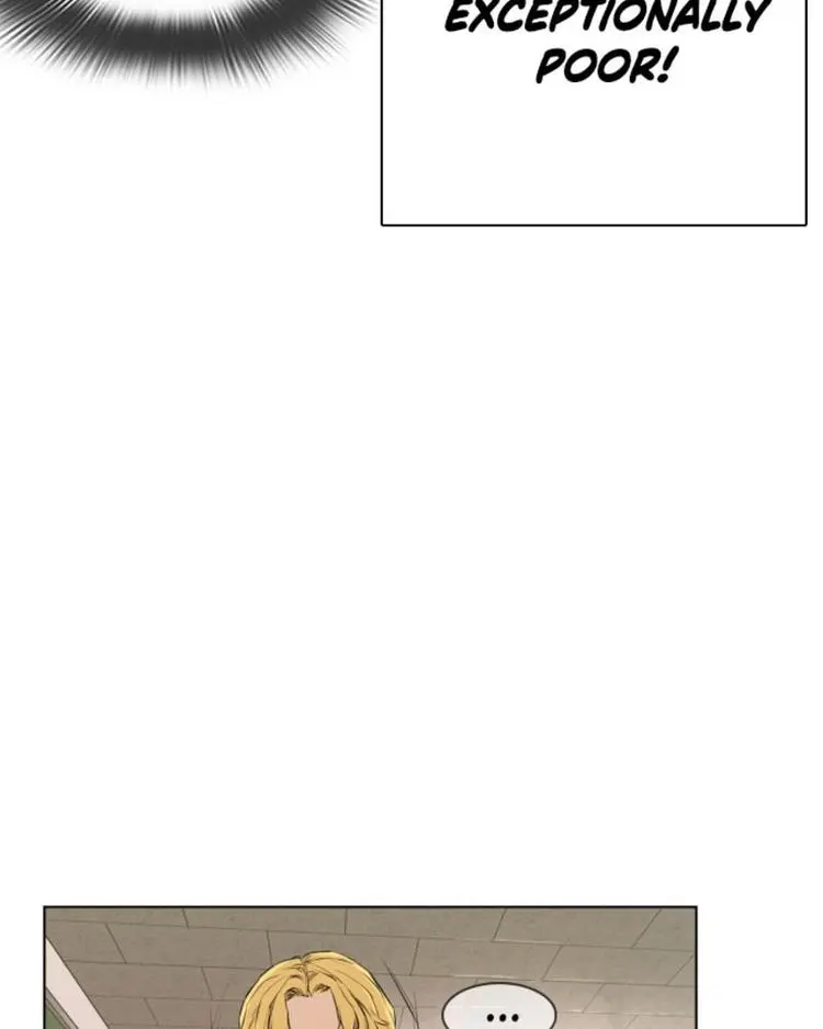 How To Fight Manhwa Online Acagbbb Chapter 1 - Page 63