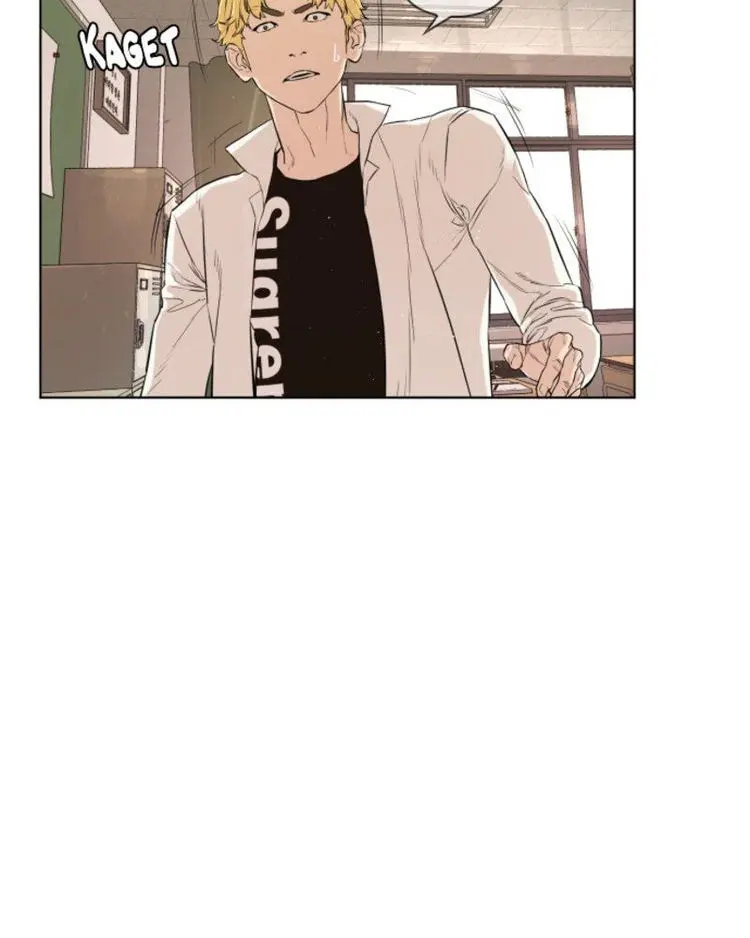 How To Fight Manhwa Online Acagbbb Chapter 1 - Page 64