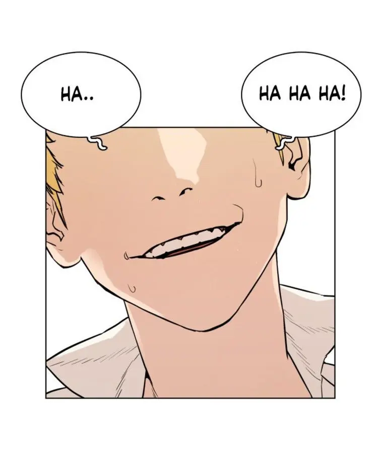 How To Fight Manhwa Online Acagbbb Chapter 1 - Page 65
