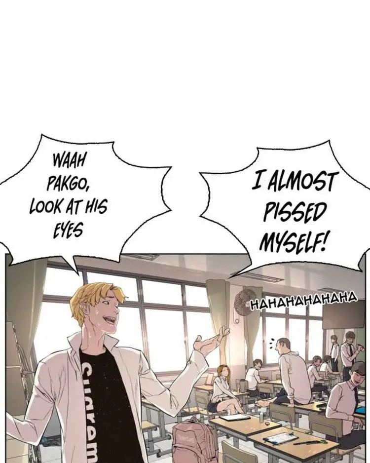 How To Fight Manhwa Online Acagbbb Chapter 1 - Page 66