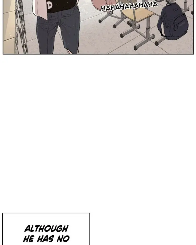 How To Fight Manhwa Online Acagbbb Chapter 1 - Page 67