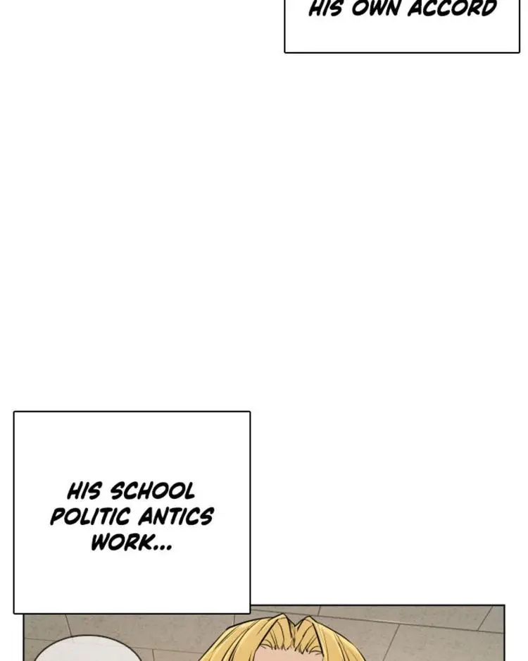 How To Fight Manhwa Online Acagbbb Chapter 1 - Page 69