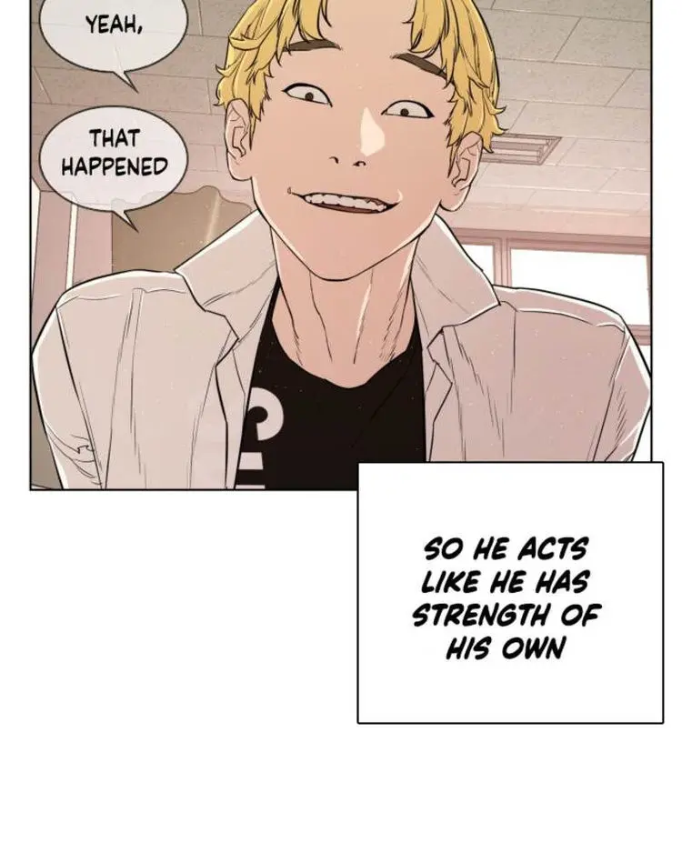 How To Fight Manhwa Online Acagbbb Chapter 1 - Page 70