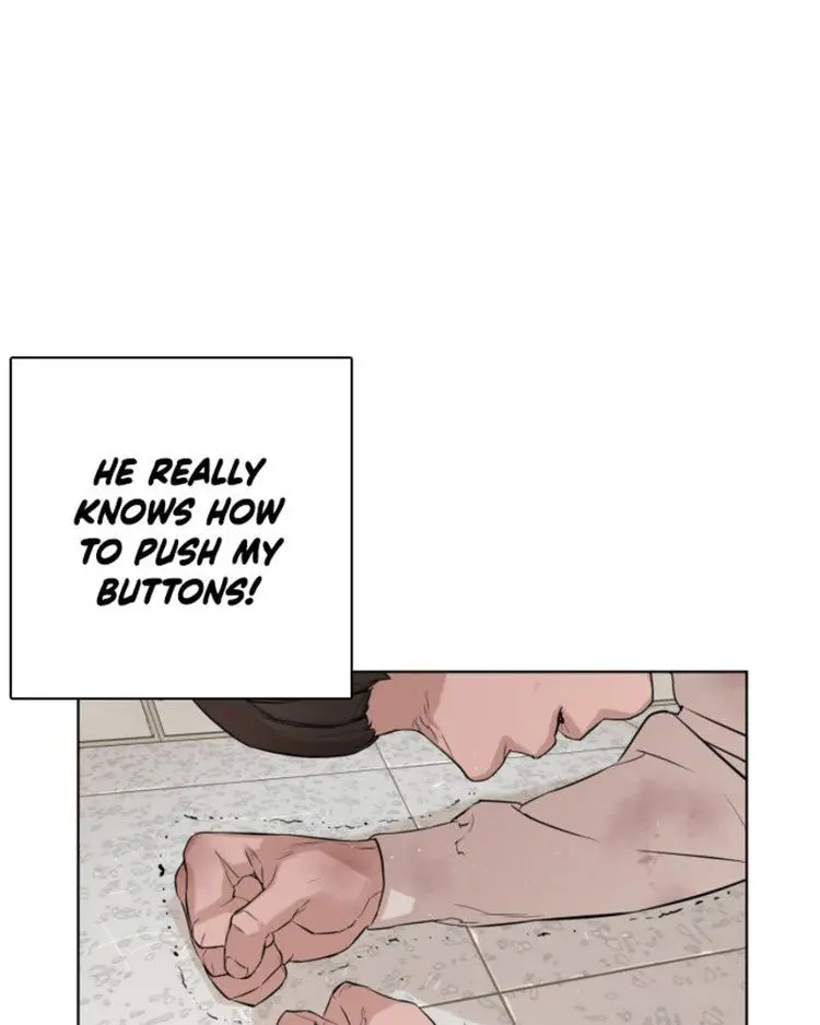 How To Fight Manhwa Online Acagbbb Chapter 1 - Page 71