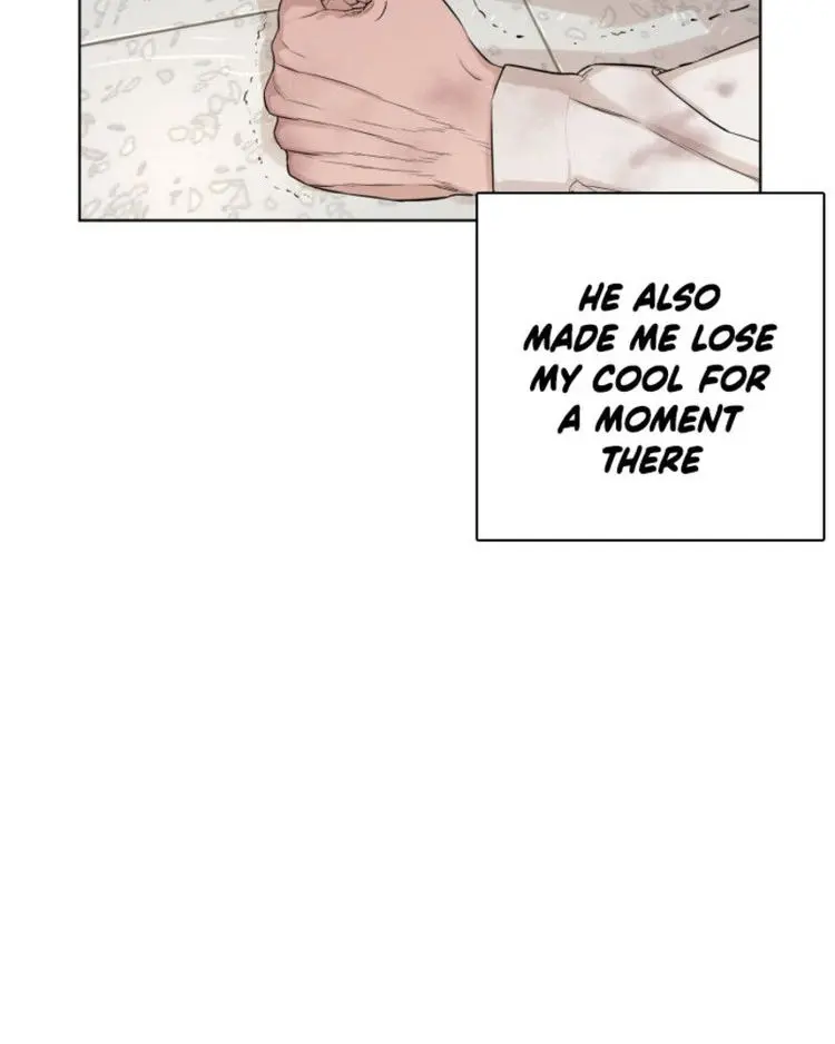 How To Fight Manhwa Online Acagbbb Chapter 1 - Page 72