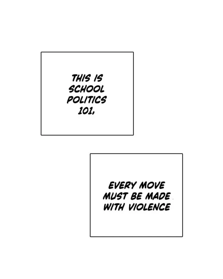 How To Fight Manhwa Online Acagbbb Chapter 1 - Page 73