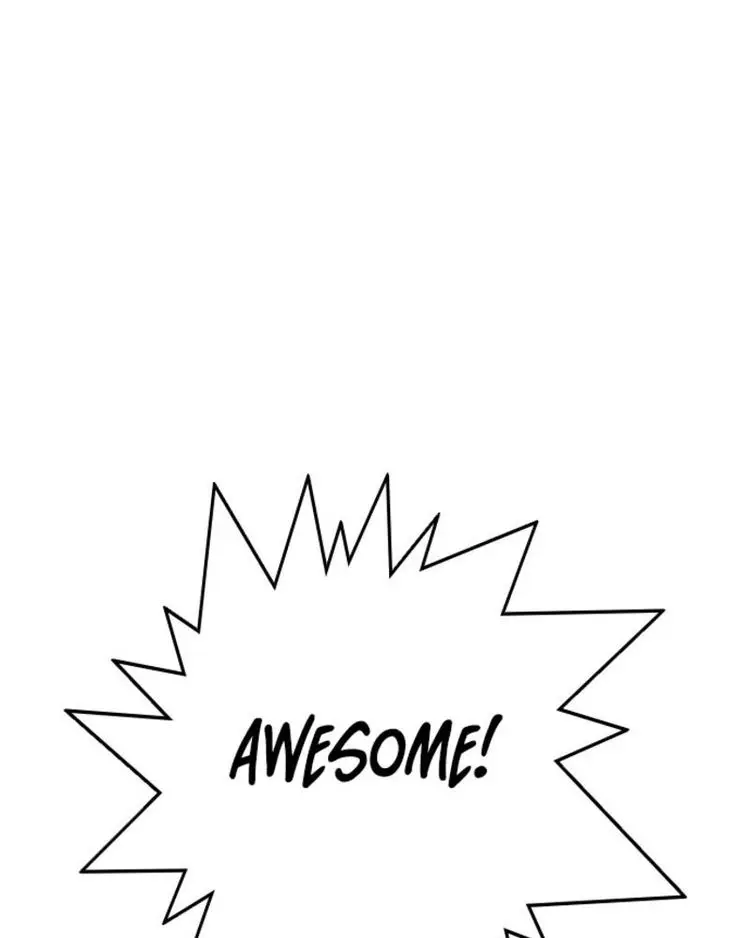 How To Fight Manhwa Online Acagbbb Chapter 1 - Page 74