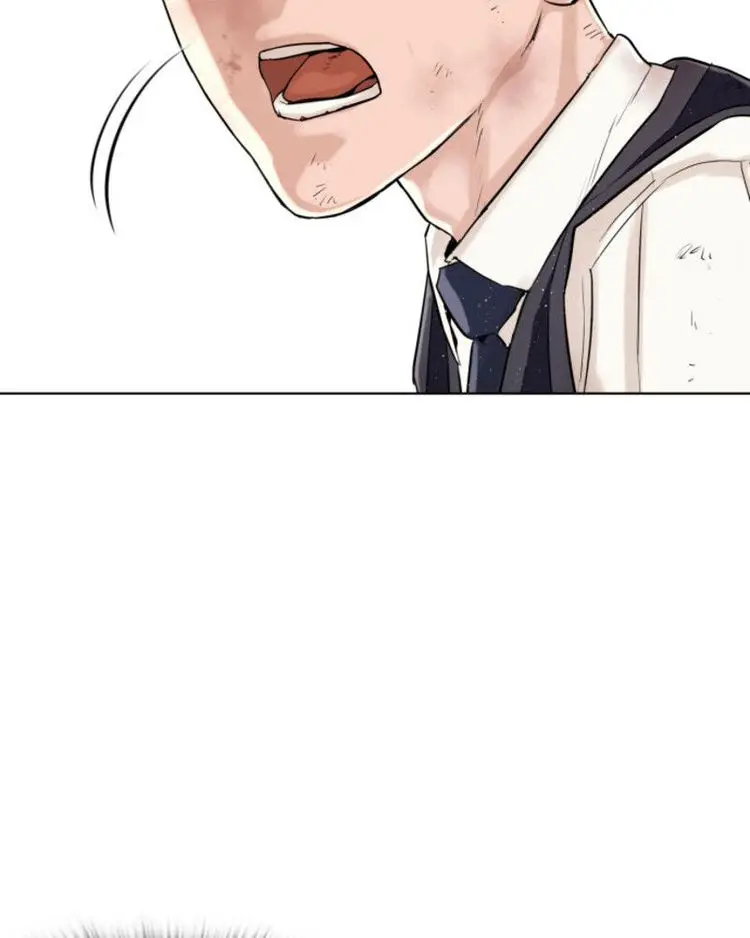 How To Fight Manhwa Online Acagbbb Chapter 1 - Page 80