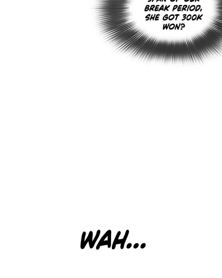 How To Fight Manhwa Online Acagbbb Chapter 1 - Page 82