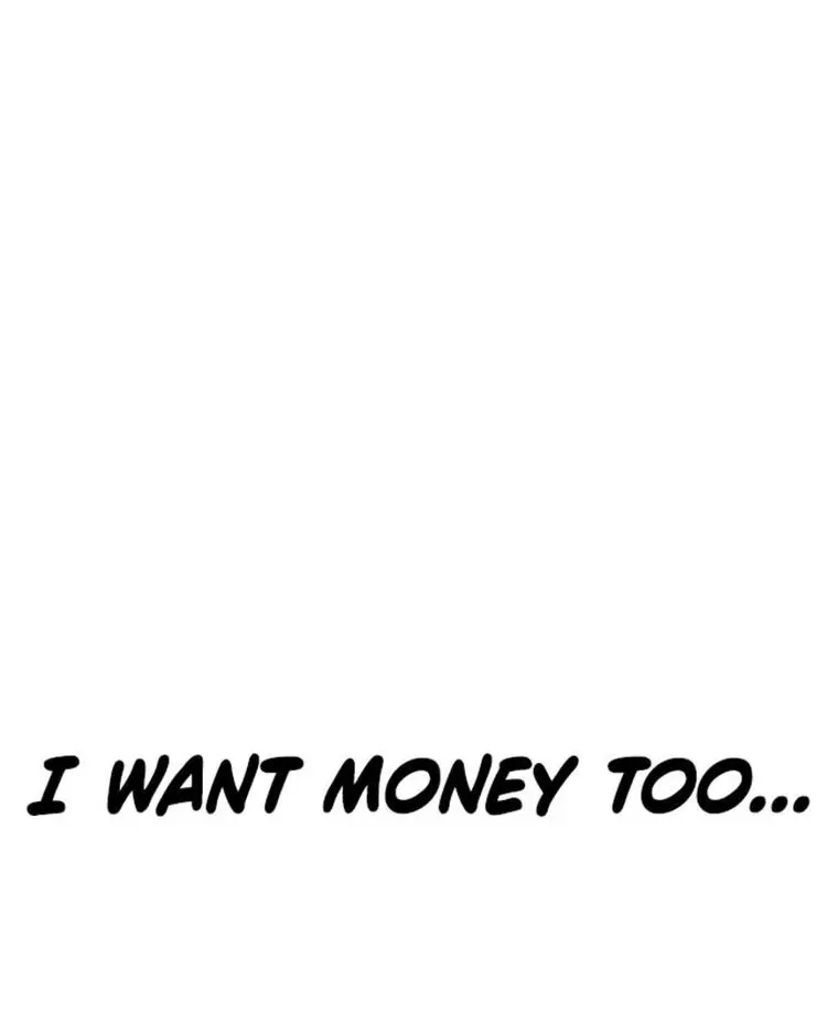 How To Fight Manhwa Online Acagbbb Chapter 1 - Page 83