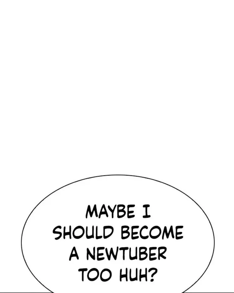 How To Fight Manhwa Online Acagbbb Chapter 1 - Page 84
