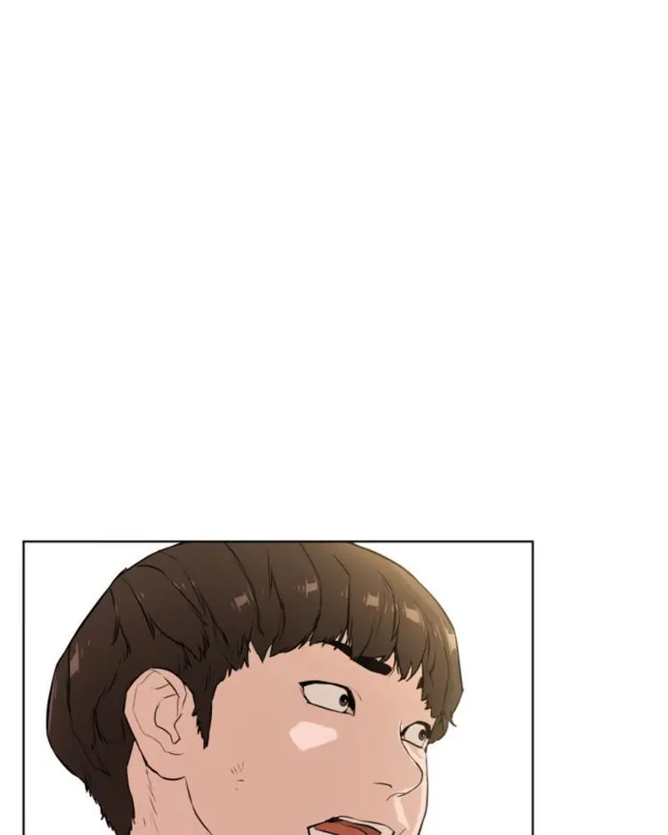 How To Fight Manhwa Online Acagbbb Chapter 1 - Page 86