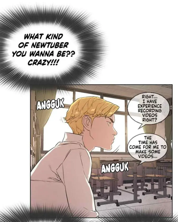 How To Fight Manhwa Online Acagbbb Chapter 1 - Page 88