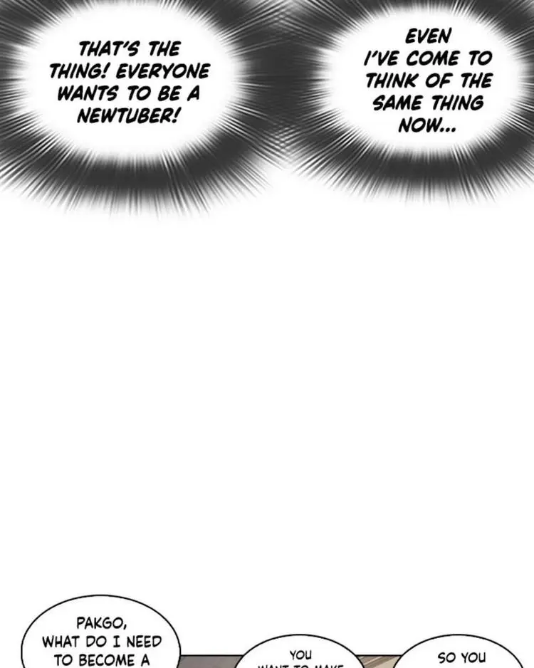 How To Fight Manhwa Online Acagbbb Chapter 1 - Page 89
