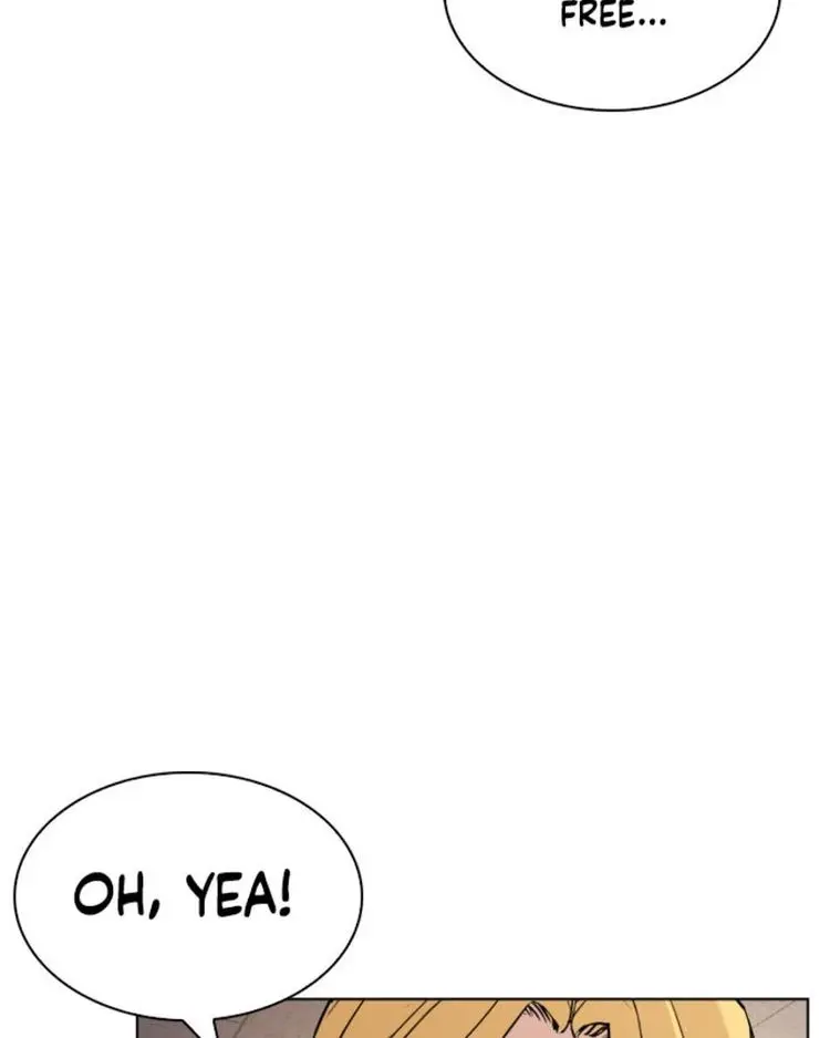 How To Fight Manhwa Online Acagbbb Chapter 1 - Page 92