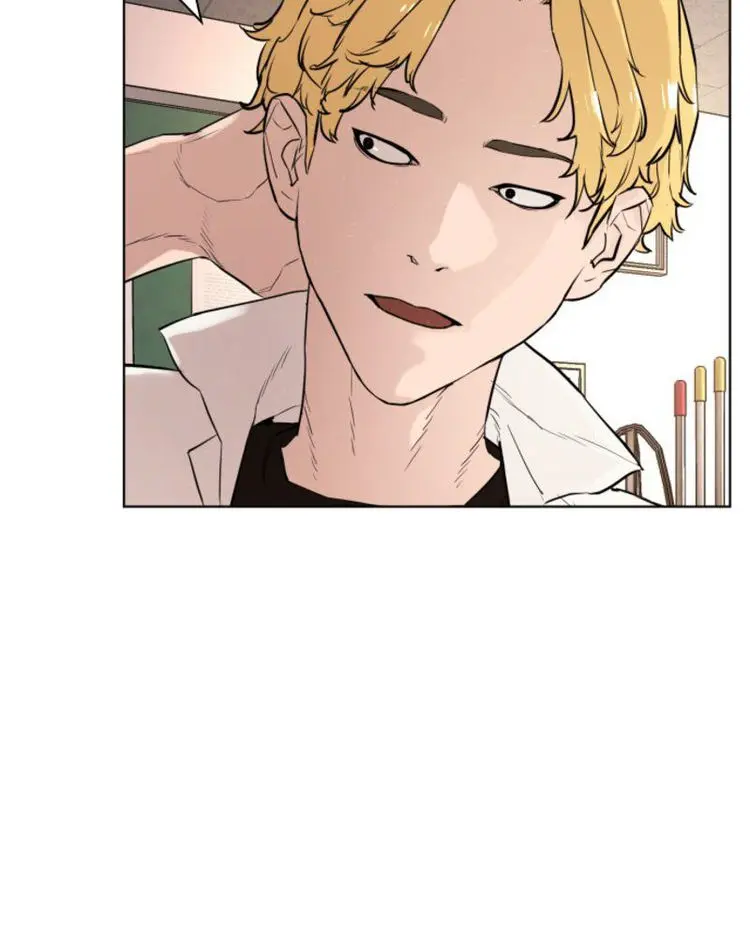 How To Fight Manhwa Online Acagbbb Chapter 1 - Page 93