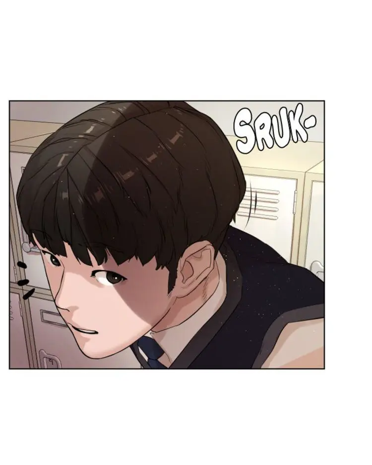 How To Fight Manhwa Online Acagbbb Chapter 1 - Page 94