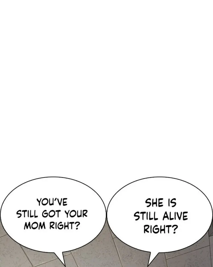 How To Fight Manhwa Online Acagbbb Chapter 1 - Page 95