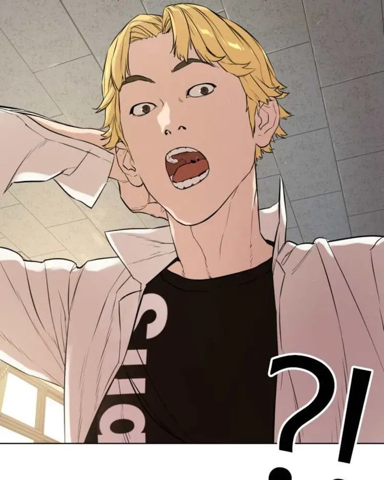 How To Fight Manhwa Online Acagbbb Chapter 1 - Page 96