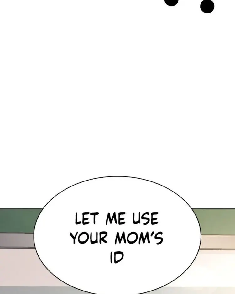 How To Fight Manhwa Online Acagbbb Chapter 1 - Page 97