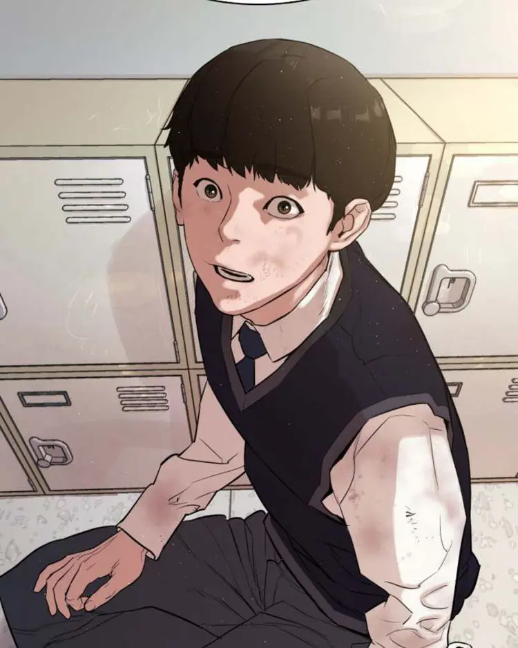 How To Fight Manhwa Online Acagbbb Chapter 1 - Page 98