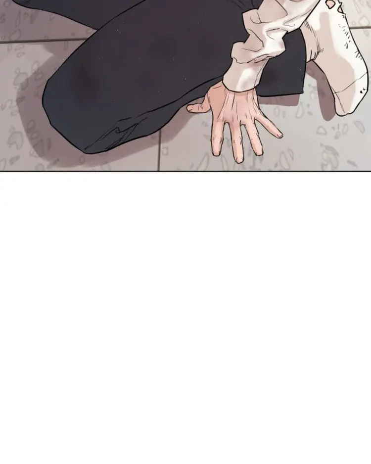 How To Fight Manhwa Online Acagbbb Chapter 1 - Page 99