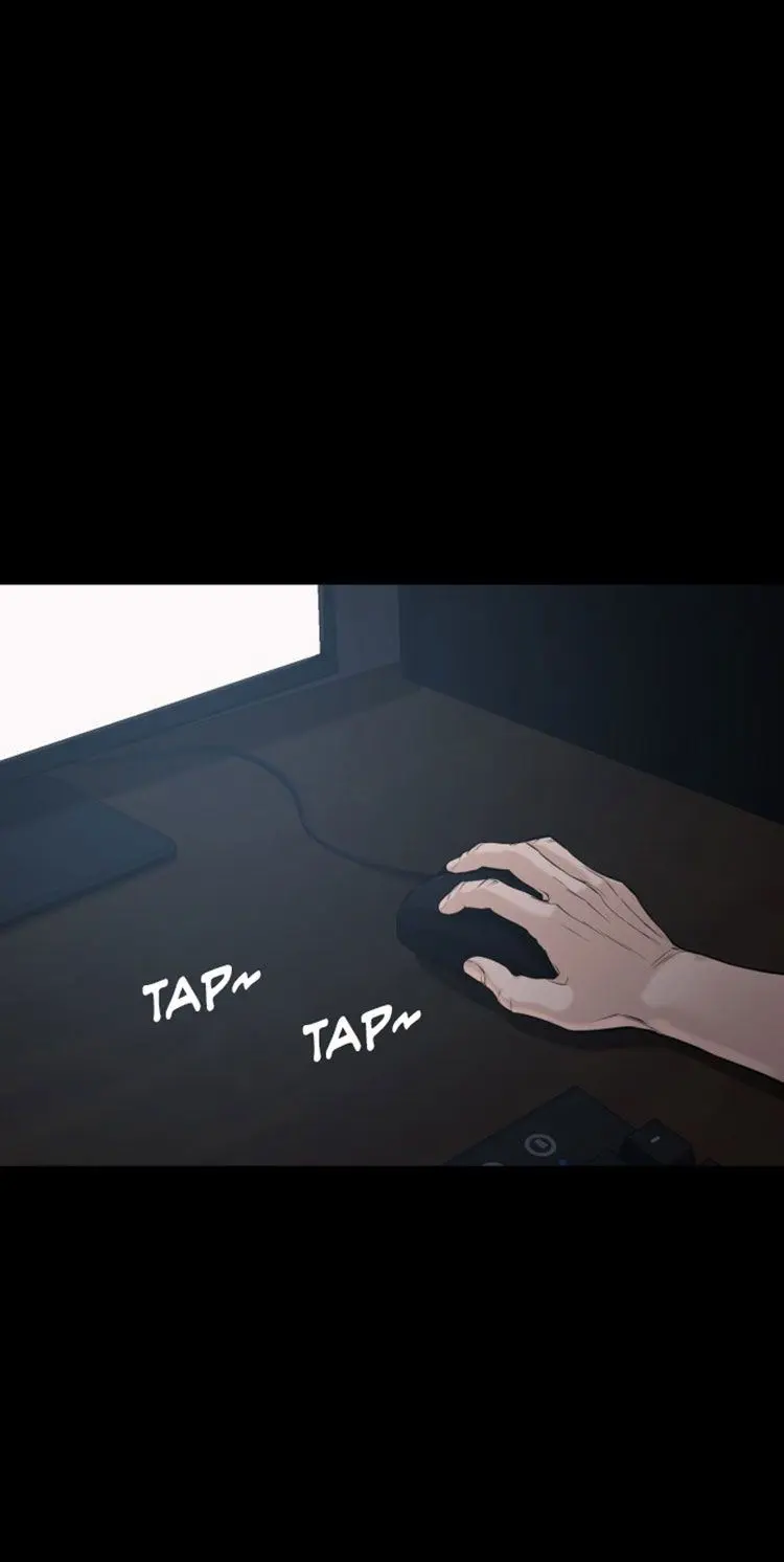 How To Fight Manhwa Online Acagbbb Chapter 10 - Page 2
