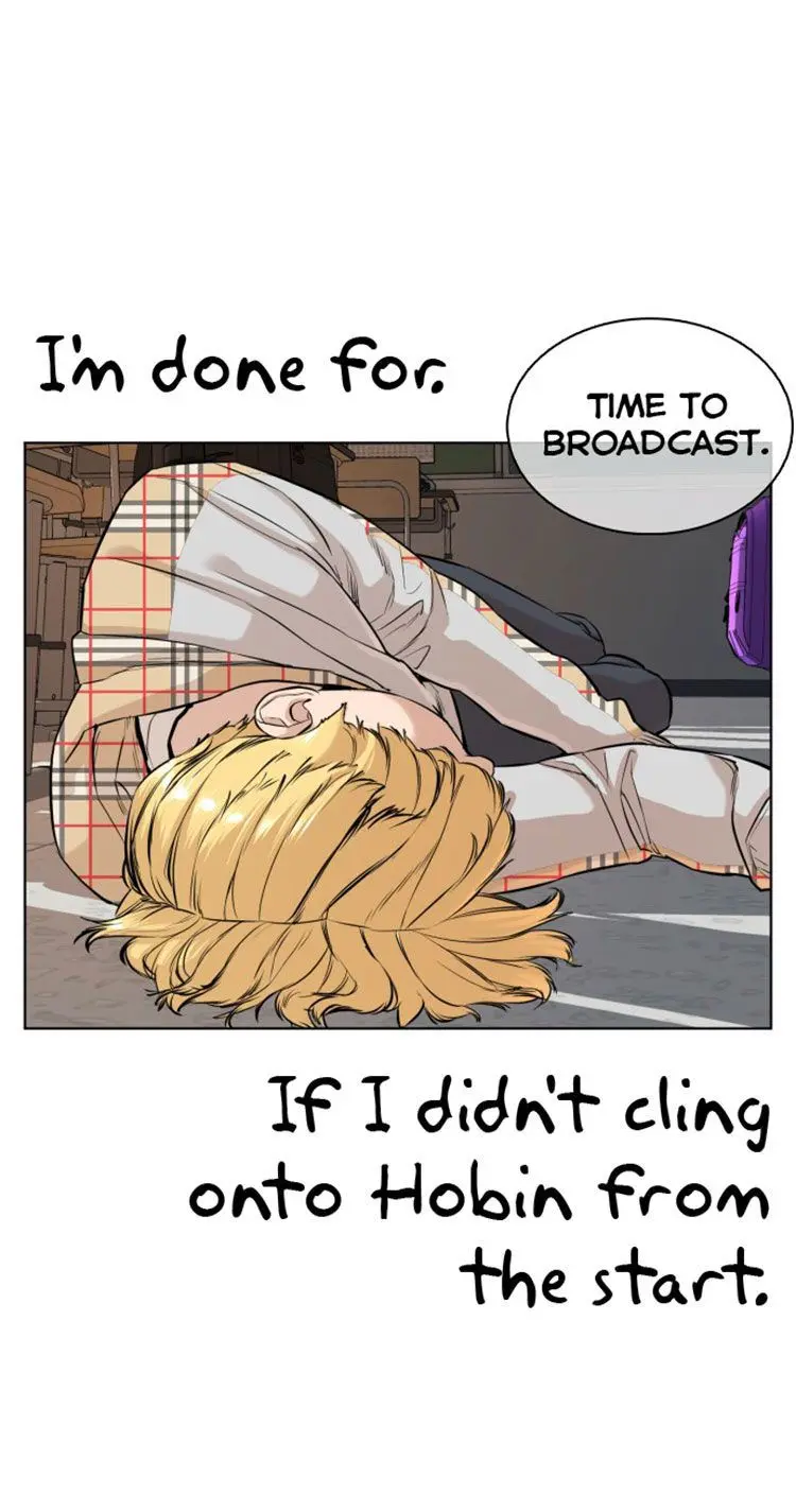 How To Fight Manhwa Online Acagbbb Chapter 10 - Page 24