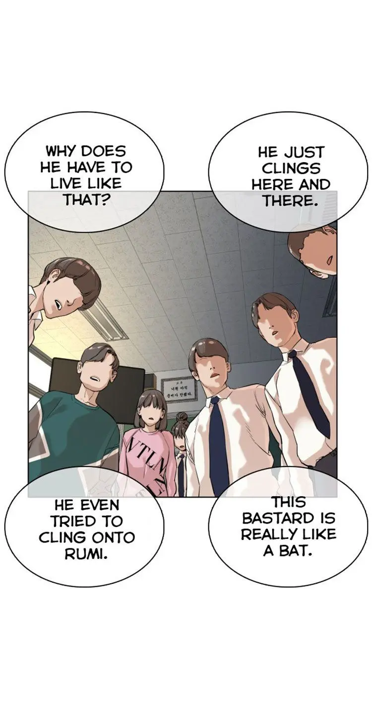 How To Fight Manhwa Online Acagbbb Chapter 10 - Page 25