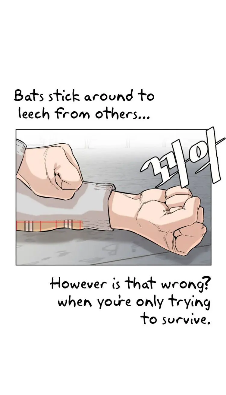 How To Fight Manhwa Online Acagbbb Chapter 10 - Page 27