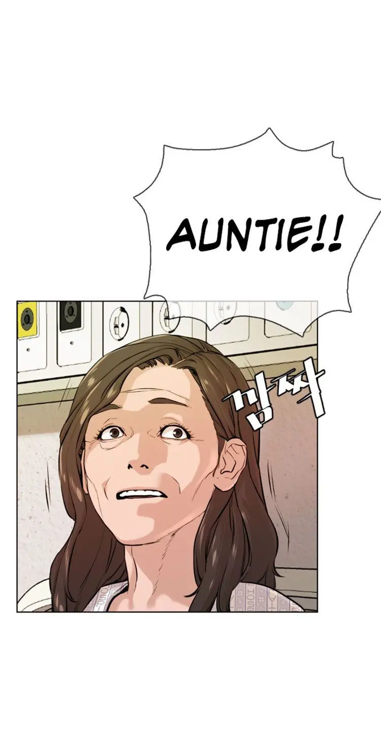 How To Fight Manhwa Online Acagbbb Chapter 10 - Page 43