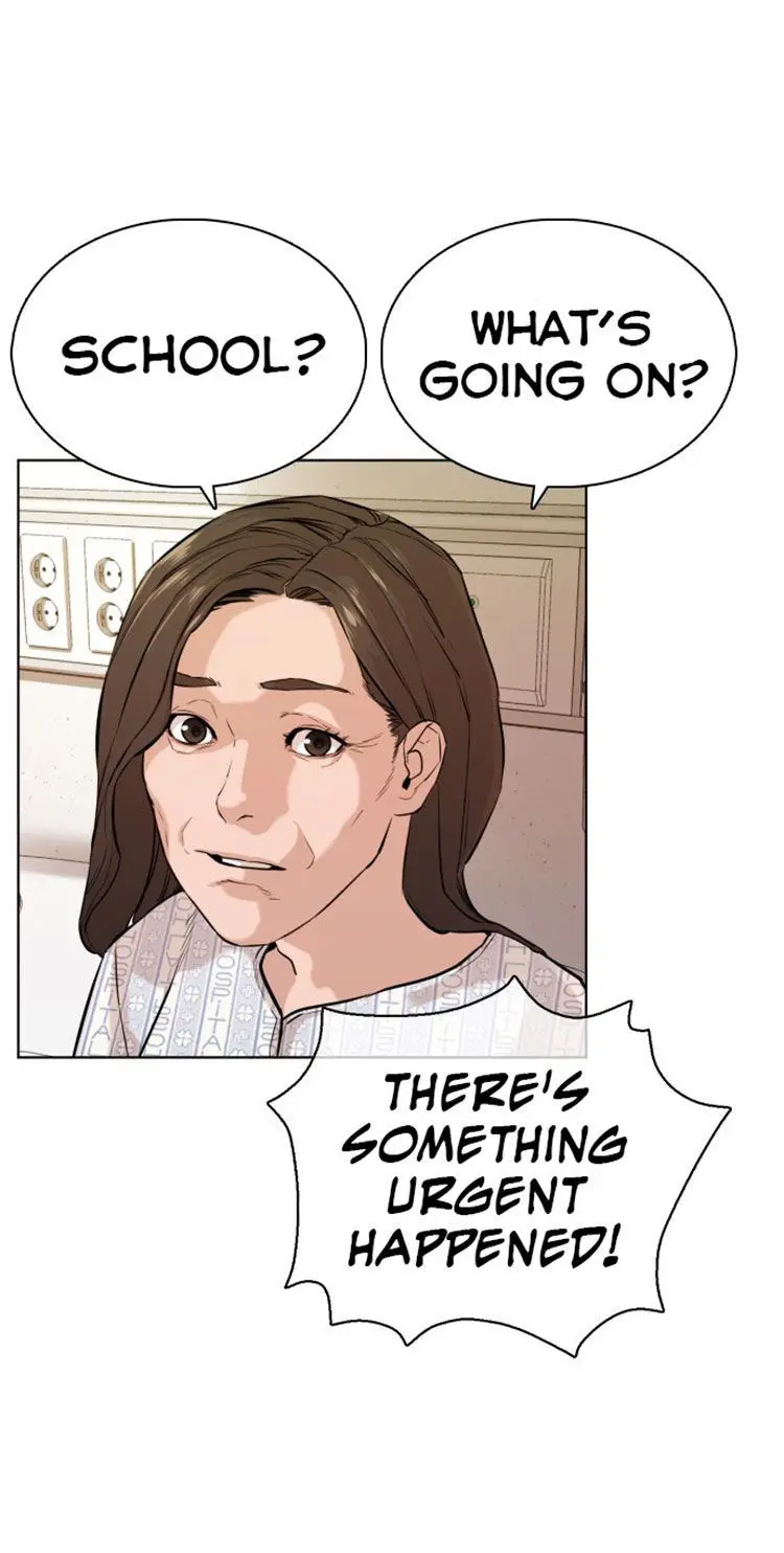 How To Fight Manhwa Online Acagbbb Chapter 10 - Page 46