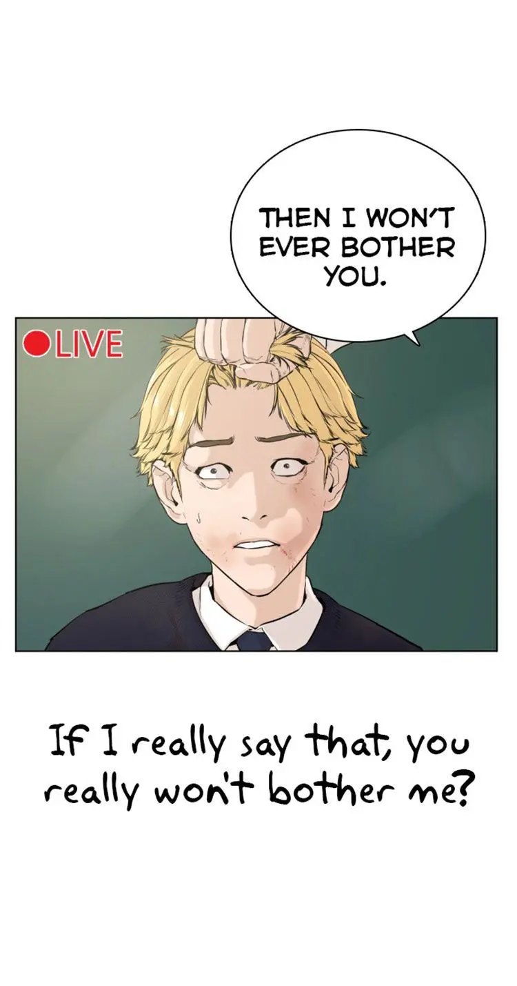 How To Fight Manhwa Online Acagbbb Chapter 10 - Page 56