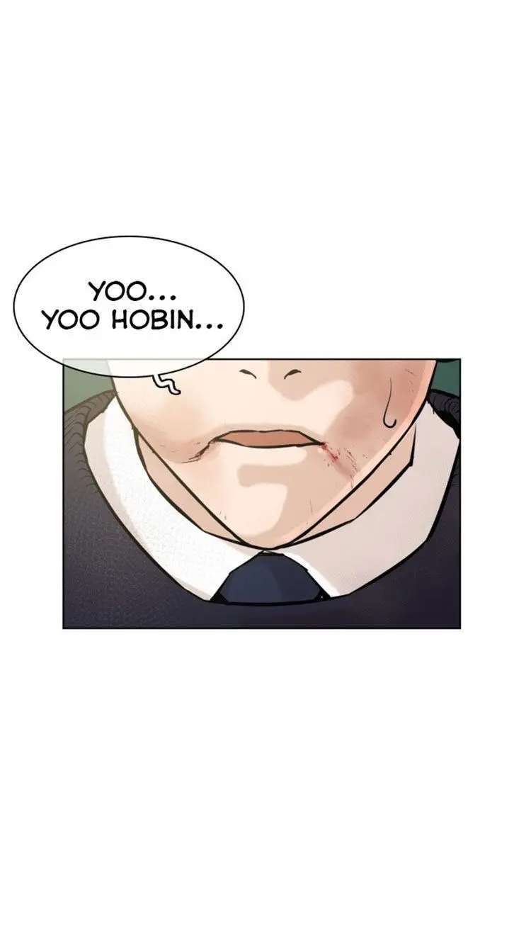 How To Fight Manhwa Online Acagbbb Chapter 10 - Page 57