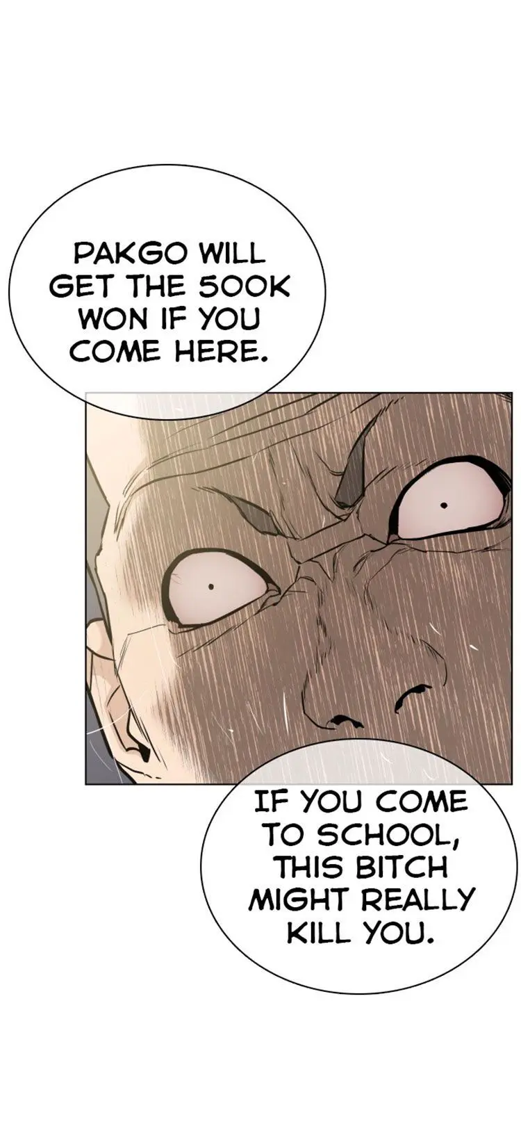 How To Fight Manhwa Online Acagbbb Chapter 10 - Page 59
