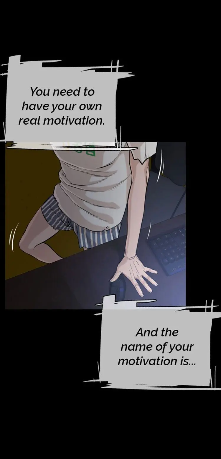 How To Fight Manhwa Online Acagbbb Chapter 10 - Page 6