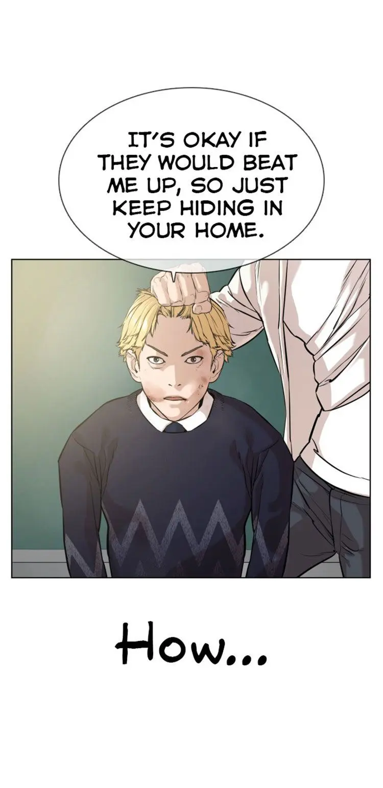 How To Fight Manhwa Online Acagbbb Chapter 10 - Page 60